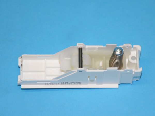 Asko Dryer Door Lock 561850