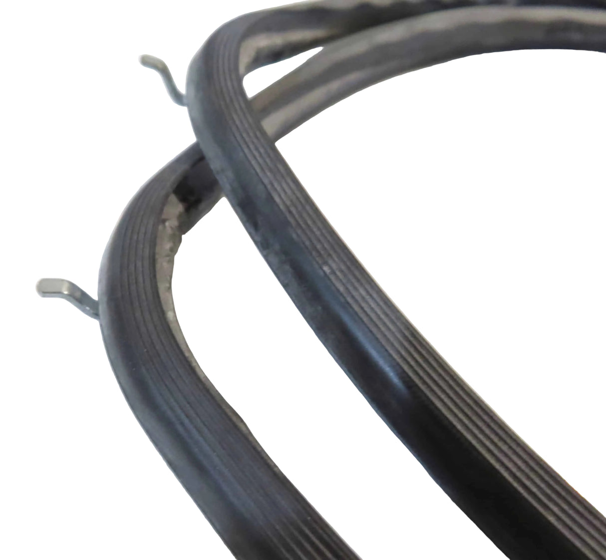 Delonghi Elba Fisher Paykel Oven Door Seal Upper Oven OB60NC7CEX1