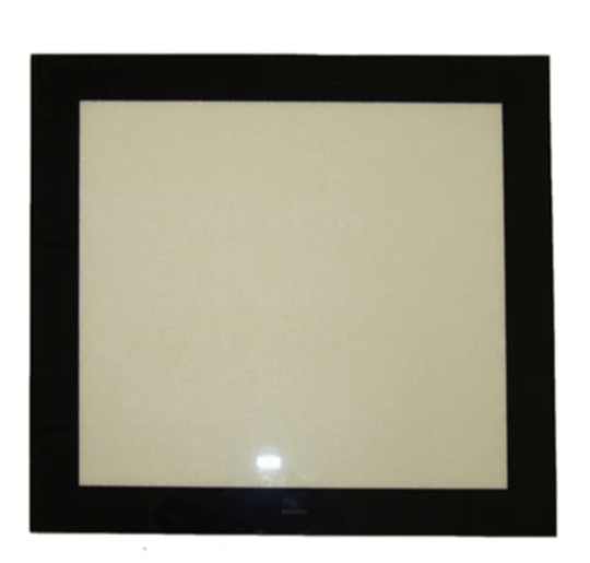 Fisher Paykel Oven Door Glass Inner OB60SC0CEX1