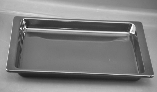 Fisher Paykel Elba Delonghi Oven Tray Or Shelf Tray