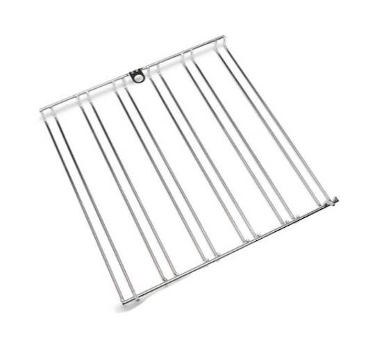 Fisher Paykel Elba Oven Side Rack Left