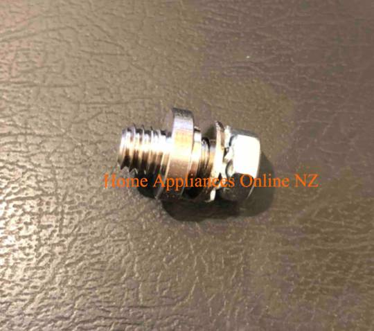 Fisher Paykel Elba Delonghi Oven Side Rack