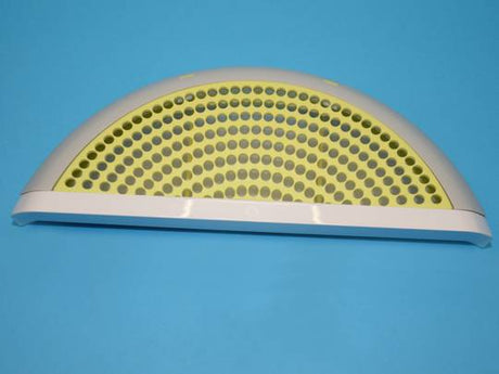 Asko Dryer Mesh Filter T208C.W