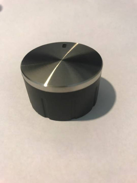 Fisher Paykel Oven Knob OB60SC5CEX1 Mech 37