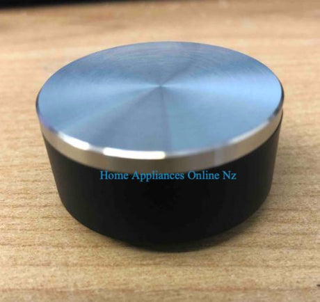 Fisher Paykel Oven Knob Mech 37 6DIA