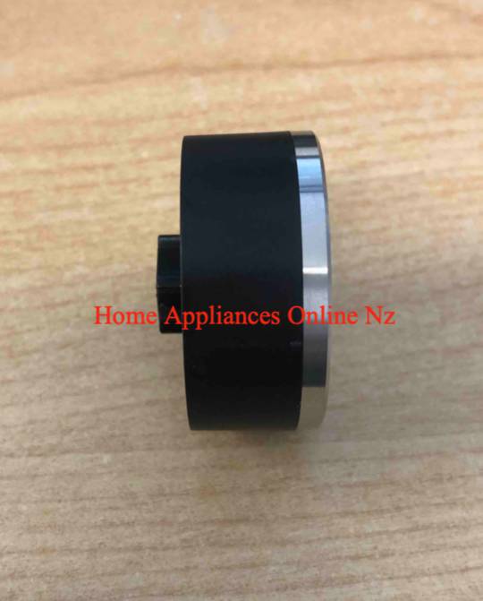 Fisher Paykel Oven Knob Mech 37 6DIA