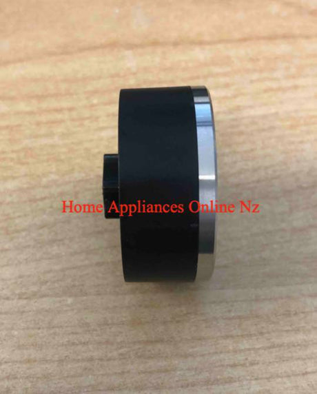 Fisher Paykel Oven Knob Mech 37 6DIA
