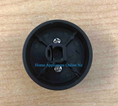 Fisher Paykel Oven Knob Mech 37 6DIA