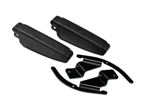 Nilfisk SC4000 Right Hand Arm Rest Kit 56383189 – Genuine Operator Comfort Kit