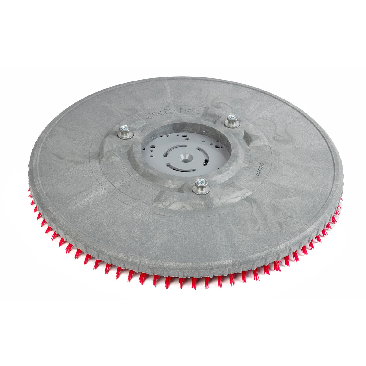 Nilfisk SC6500 1100D Pad Holder 56505790 – Genuine Pad Driver (Each, 2 Required)