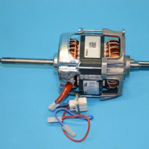 Asko Dryer Motor T611VU.W.U T411VD.W.U T411VD.W.U