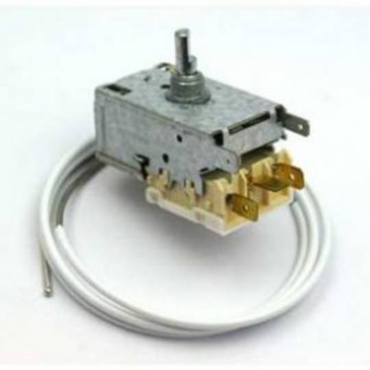 Beko Fridge Thermostat Model TS190320, *80100