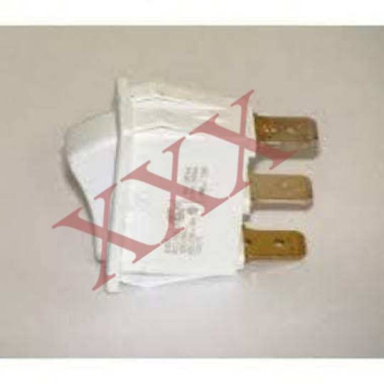 Westinghouse Simpson Atlas Fisher Paykel Elba Stove Rocket Switch Side Or Front Grill Or Warmer