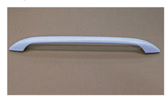 Fisher Paykel Elba Oven Door Handle RA6102, RA6103, Cinnamon, Coriander, Oregano, Paprika, Pepper, Saffron, Sage