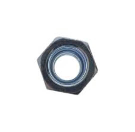 Fisher Paykel and Elba Fan Motor Blade Nut