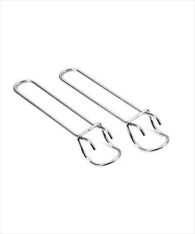 Fisher Paykel Elba Oven Rack Shelf Or Tray Metal Grill Pan Handle - Suits OR90SDBGFX1