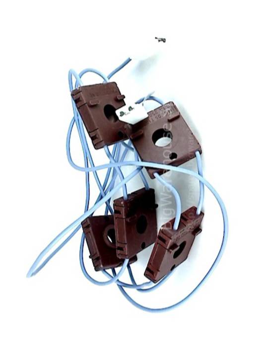 Fisher Paykel Delonghi Elba Ignition Loop Switch