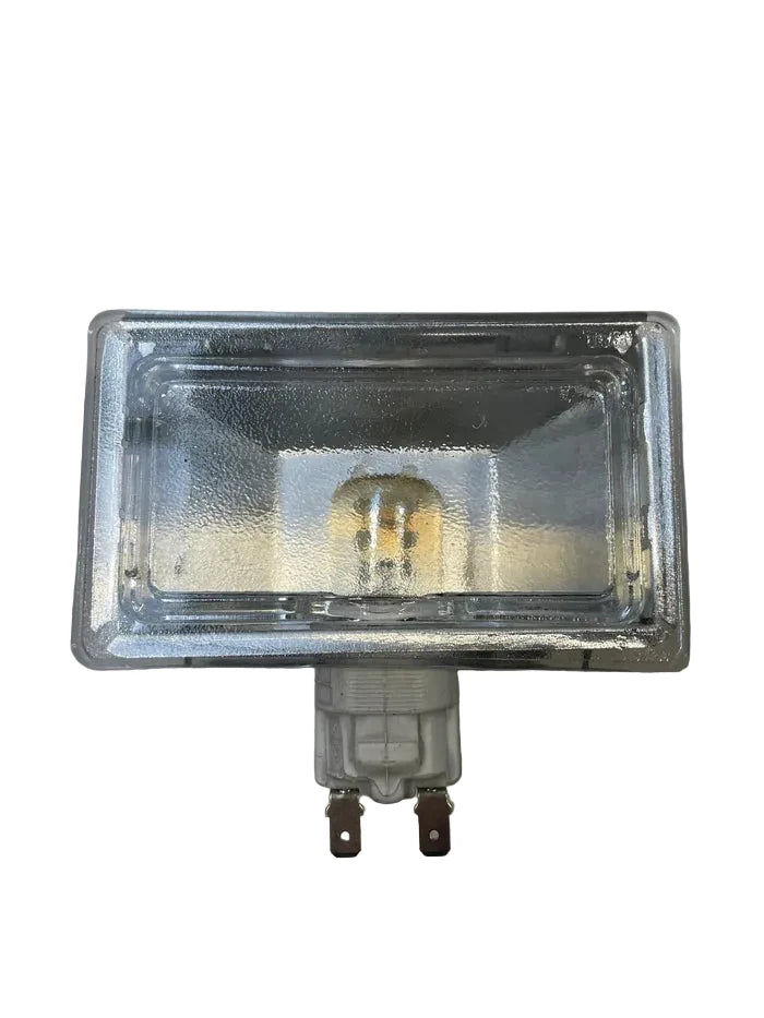 Fisher & Paykel Elba Oven Light Lamp Assy Side 77.722.2104.23 NO LONGER AVAILABLE