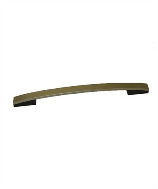 Fisher Paykel Oven Door Handle OB60B, OB60N, OB60S