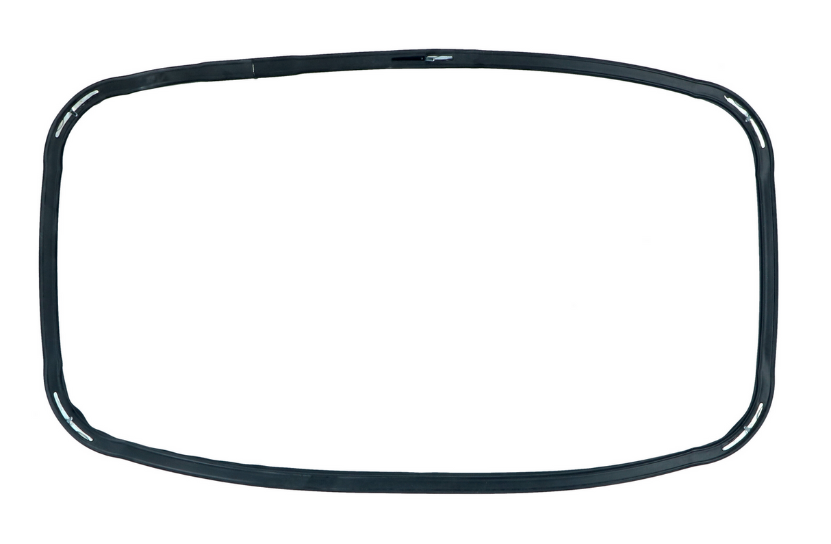Elba Fisher & Paykel Delonghi Oven Door Seal Upper Oven 574163 053102