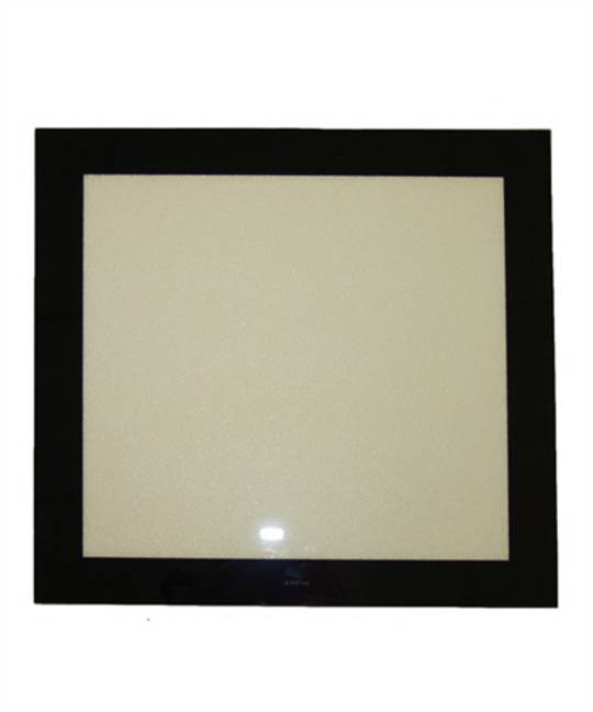 Fisher Paykel Elba Delonghi Oven Door Glass Inner Glass OB60
