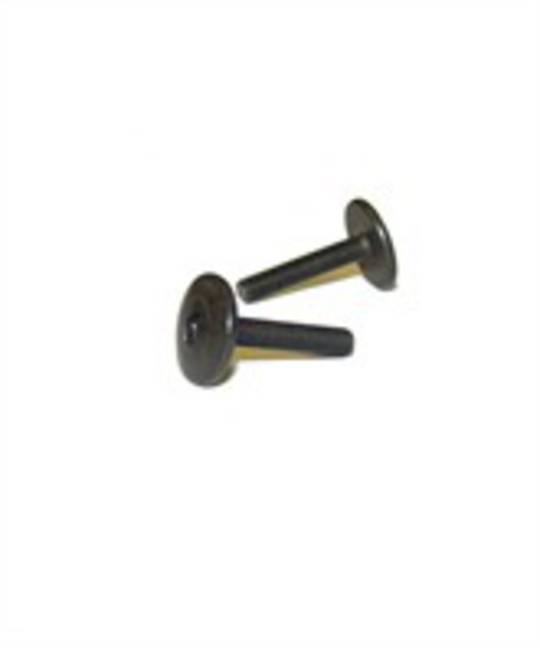 Fisher Paykel Oven Door Handle Screw OB60B, OB60N, OB60S X 2