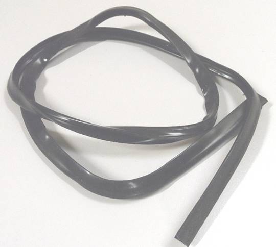 Fisher & Paykel Delonghi Oven Seal Gasket OB60 Models 574424 574062 053087