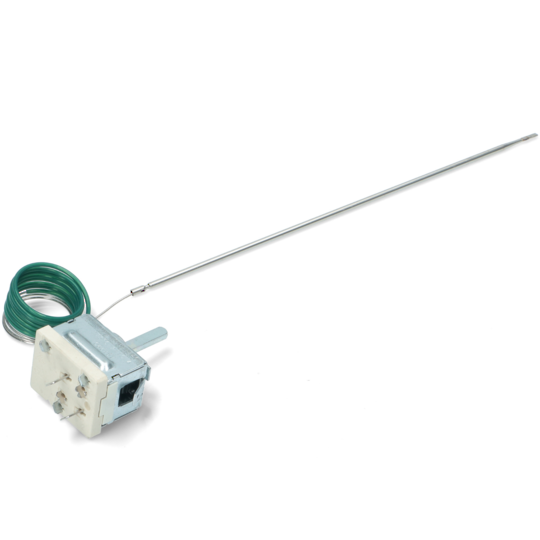 Elba Haier Fisher Paykel Delonghi Oven Thermostat OB60 HWO60 OR90 and More