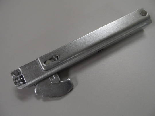 Elba Fisher Paykel Delonghi Main Oven Door Hinge 574528 063107 OB60SLCX, HWO60S4M, OB60BC ORIGINAL