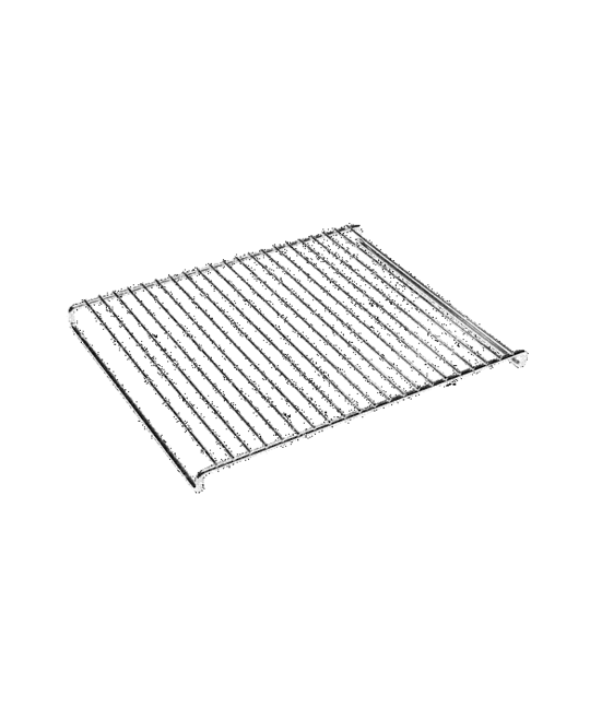 Fisher Paykel Elba Oven Grill Rack Insert