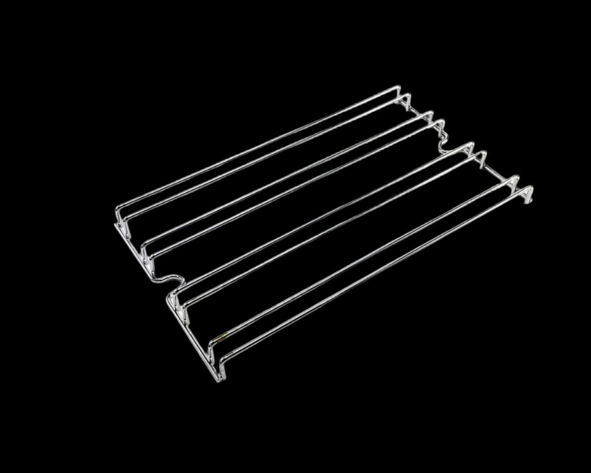 Fisher & Paykel Delonghi Oven Side Rack Left Or Right Rack Side Pyro