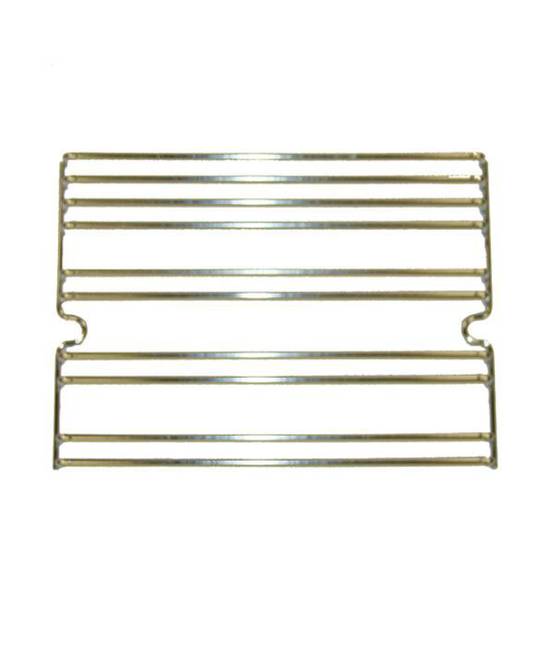 Fisher Paykel Elba Oven Side Rack Left