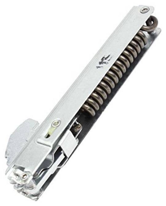 Fisher Paykel and Delonghi Oven Door Hinge OR24 OR48