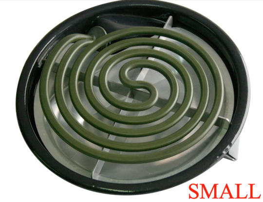 Elba and Fisher Paykel Freestanding Oven Bowl and Element Small OR61S2, OR61S4, OR61S8