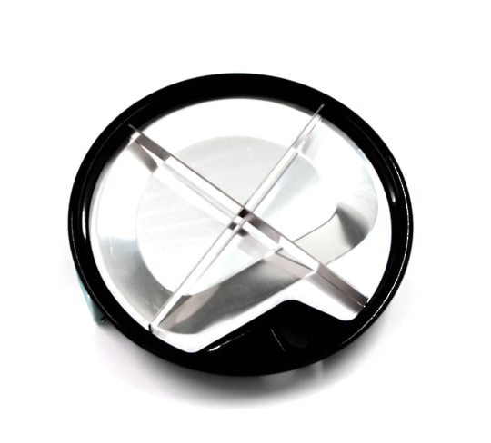 Fisher Paykel Elba Freestanding Oven Bowl Large