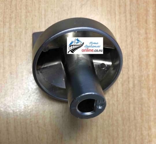 Fisher Paykel Elba Oven Top Gas Burners