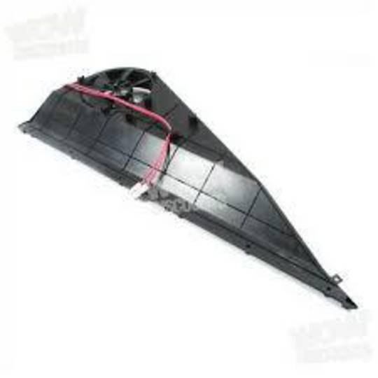 Fisher Paykel Elba Delonghi Oven Cooling Fan