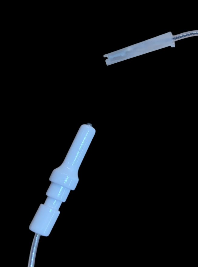 Elba Fisher Paykel Oven Igniter Wok Burner Candel Triple Burner OR90SDBGFX2 80808-B