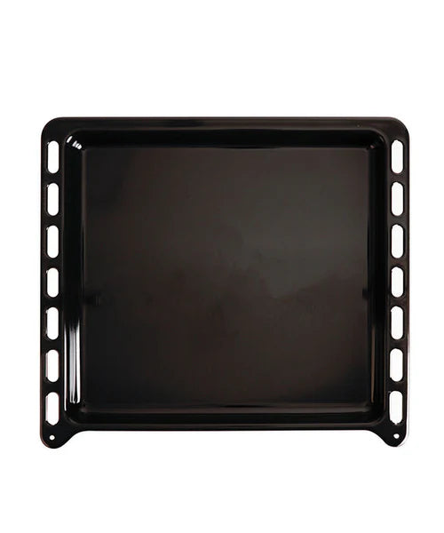 Fisher & Paykel Elba Oven Tray Oven OR60SCGFX2 455MM X 375MM