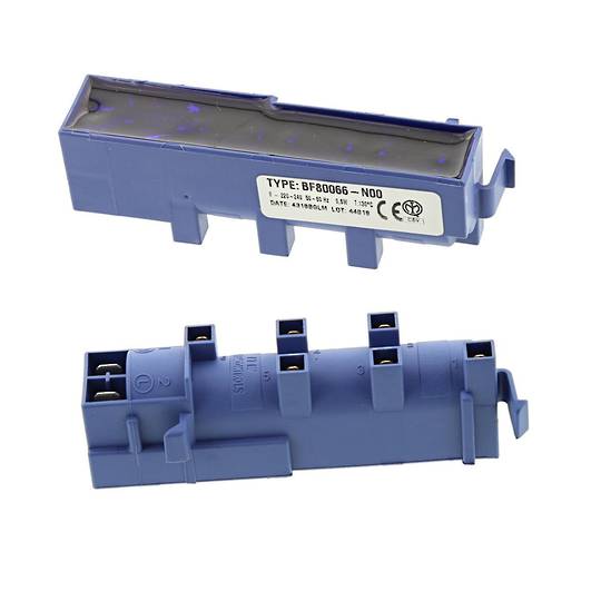 Fisher Paykel Elba Delonghi Smeg and Other