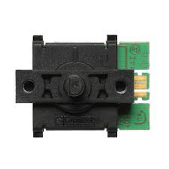Fisher & Paykel Oven Encoder Temp 889091411