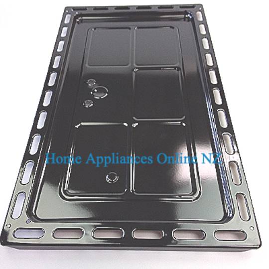 Delonghi Oven Floor L91GW