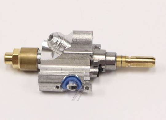 Fisher & Paykel Delonghi Oven and Cooktop