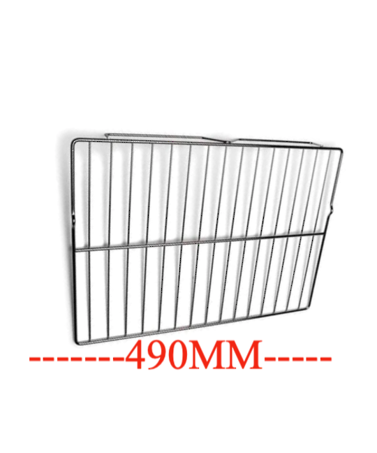 Elba Fisher Paykel Oven Wire Rack Freestanding Ovens