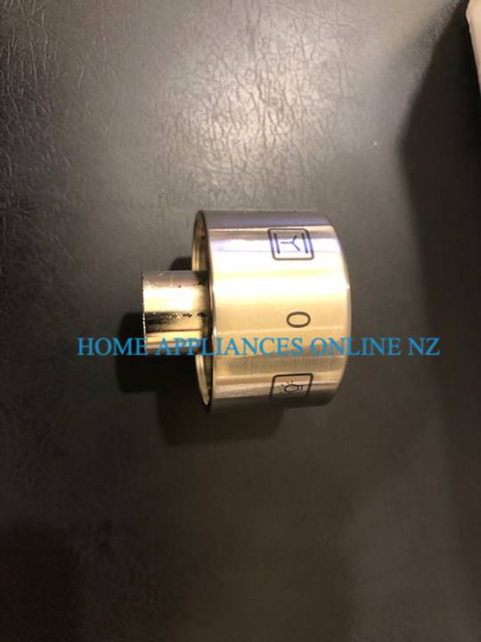 Fisher Paykel Oven Function Switch Knob OR60SDBSX2