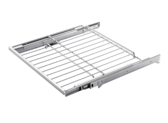Fisher & Paykel Oven Sliding Shelf Assy OR90GC FPH04177