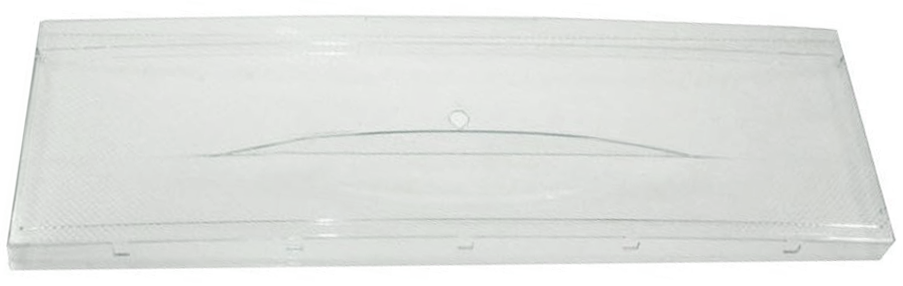 Miele Freezer Bottom Drawer Cover 5791950