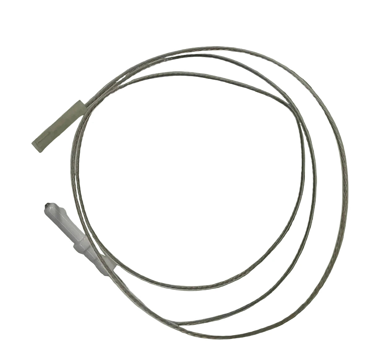 Classique Baumatic Smeg Cooktop Ignitor None Wok Burner CL60SS