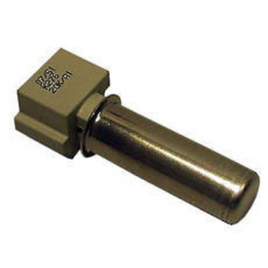 Asko Temperature Sensor, Models Listed