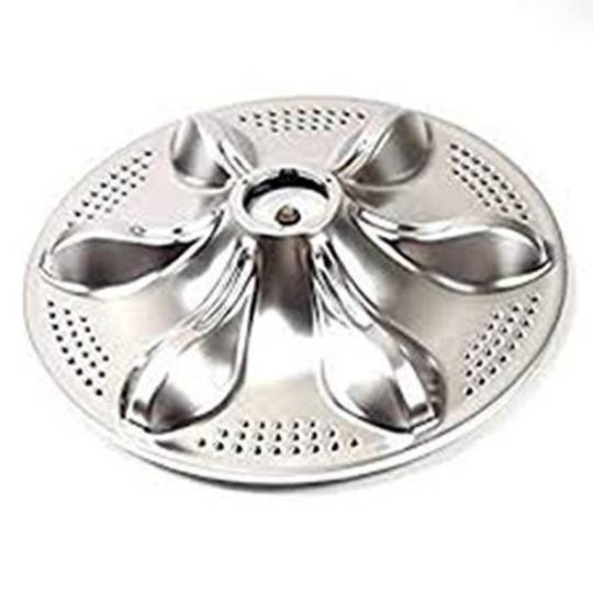 LG Washing Machine Pulsator Assy 5845EA1003B